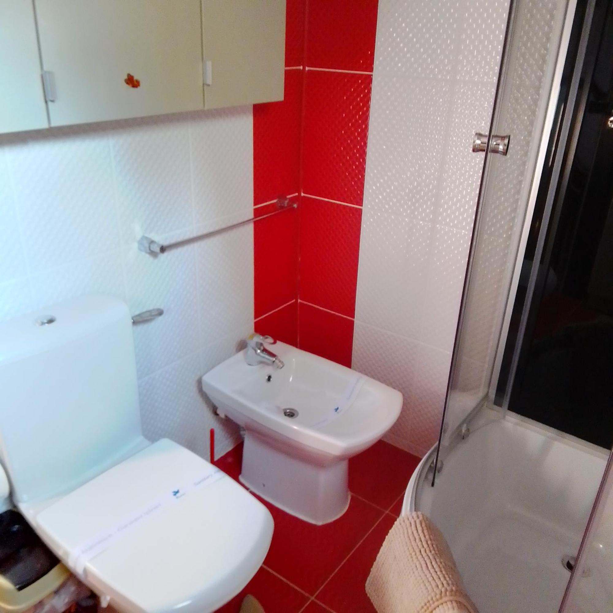 Casa Nicolas Buşteni Dış mekan fotoğraf
