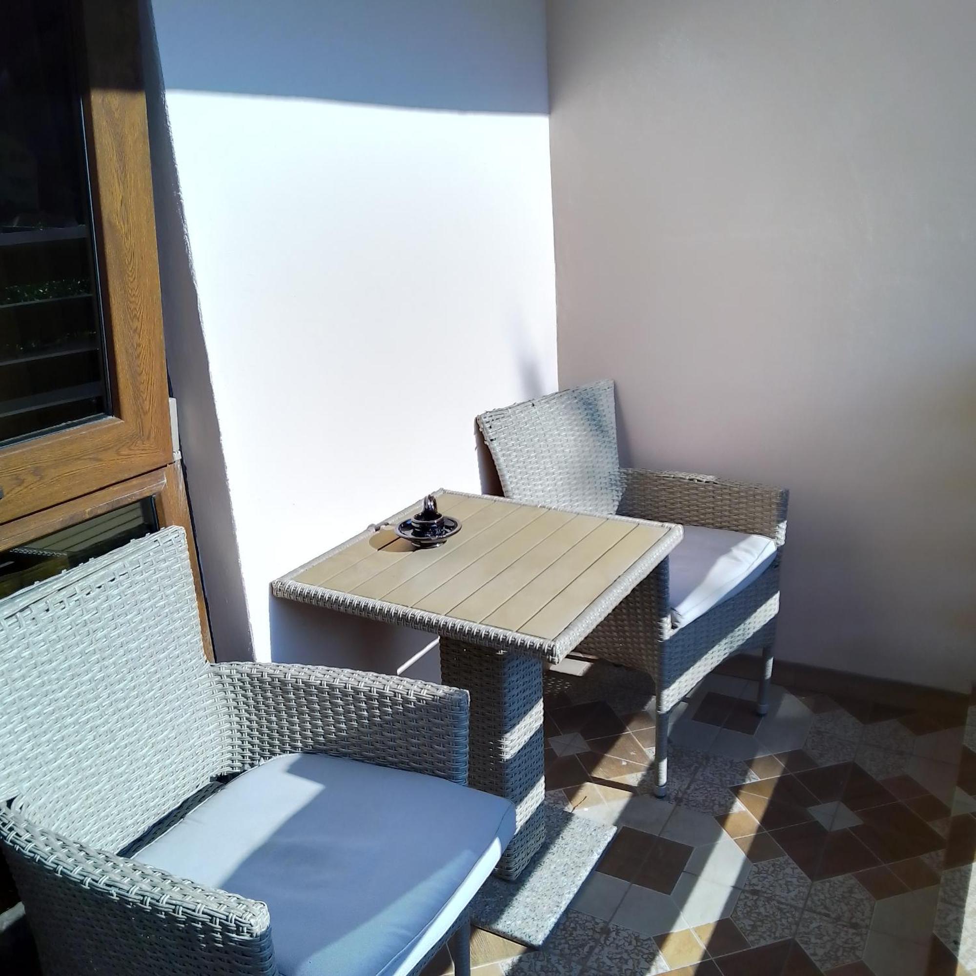 Casa Nicolas Buşteni Dış mekan fotoğraf