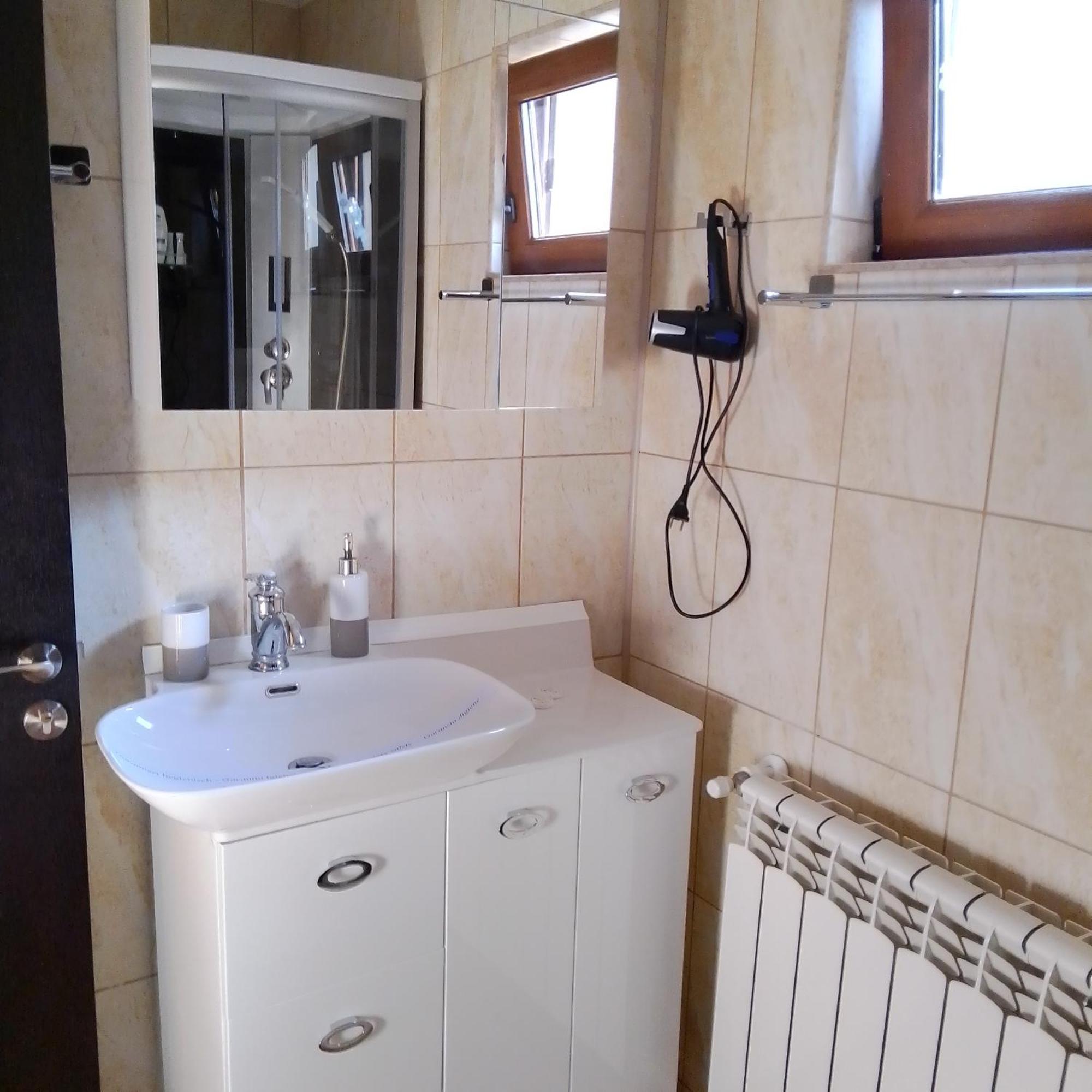 Casa Nicolas Buşteni Dış mekan fotoğraf